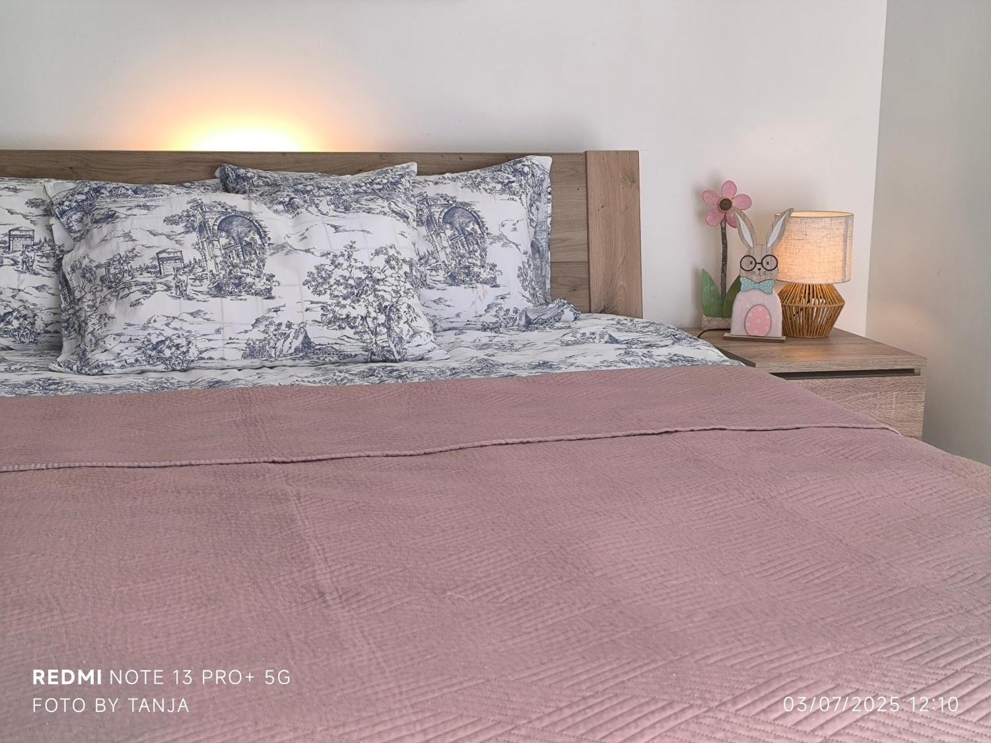 Apartma Rea Izola, Pergola & Terassa, Parking Екстер'єр фото