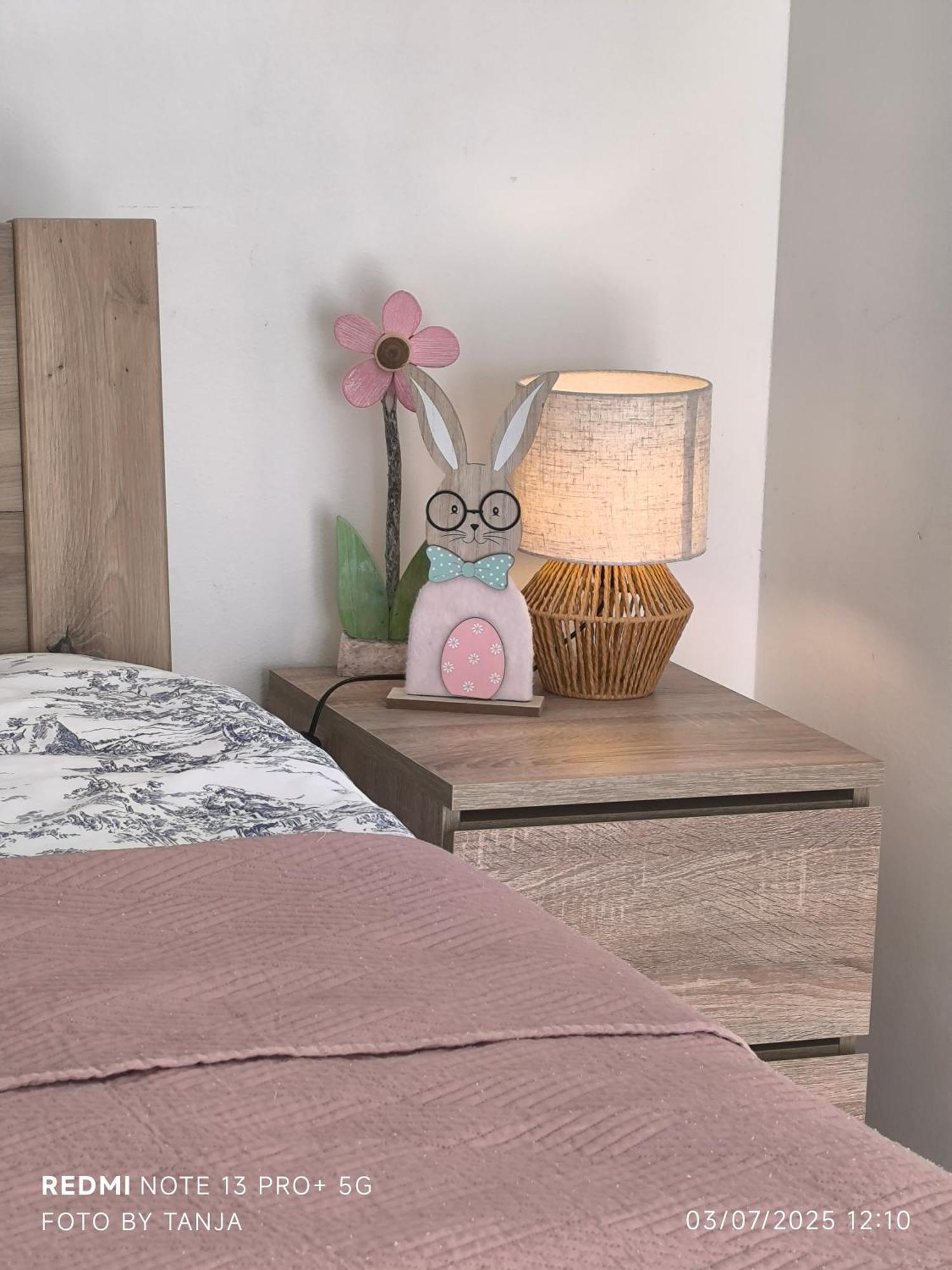 Apartma Rea Izola, Pergola & Terassa, Parking Екстер'єр фото