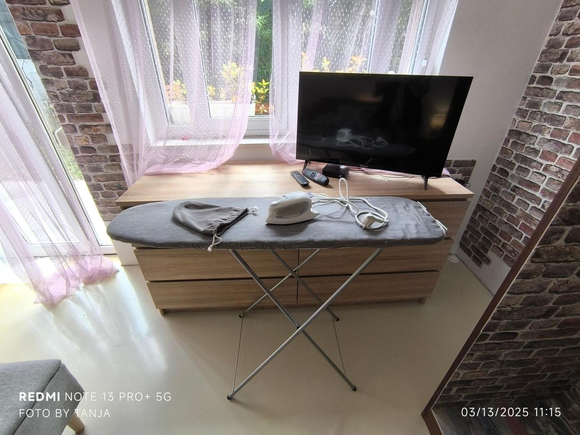 Apartma Rea Izola, Pergola & Terassa, Parking Екстер'єр фото